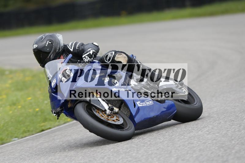 Archiv-2025/36 27.07.2025 PROMAX  ADR/Gruppe rot/95